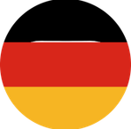 deutsch